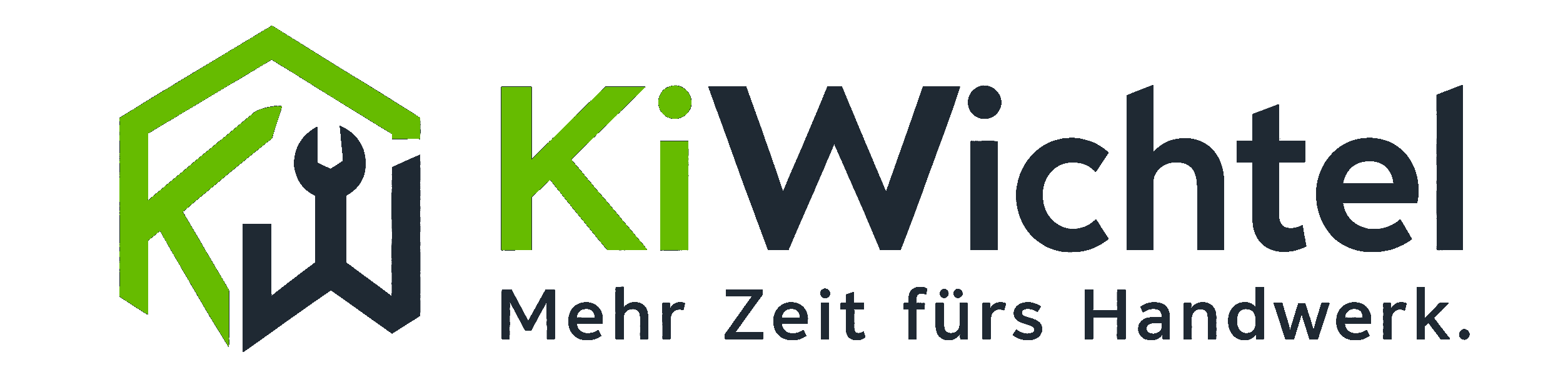KiWichtel